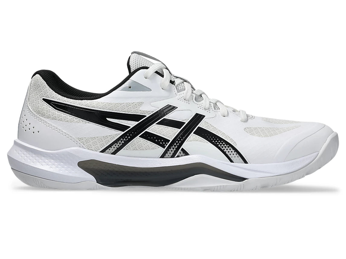 Asics GEL-TACTIC 13