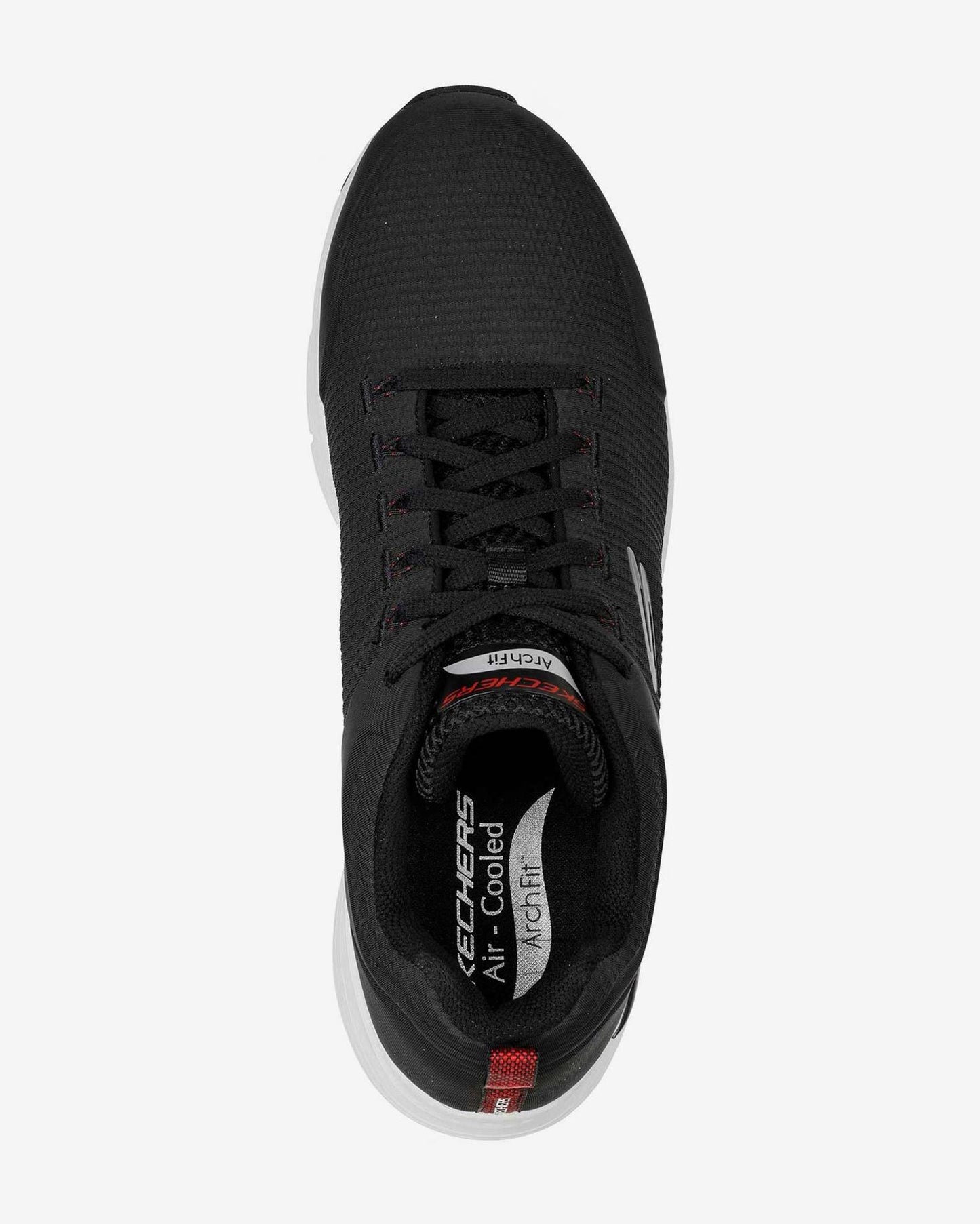 Skechers Shoes Arch Fit