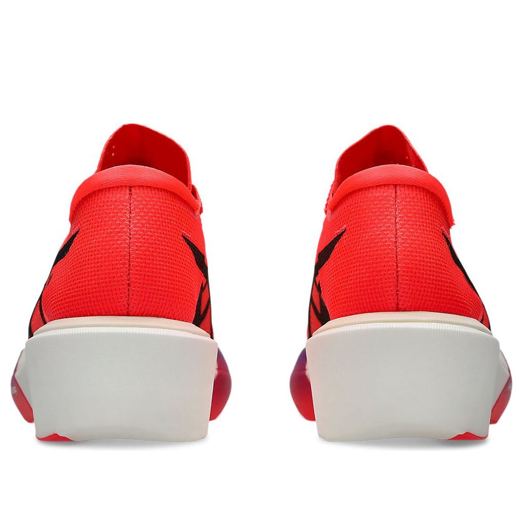 ASICS-Metaspeed Sky Tokyo 'Flash Red Black'