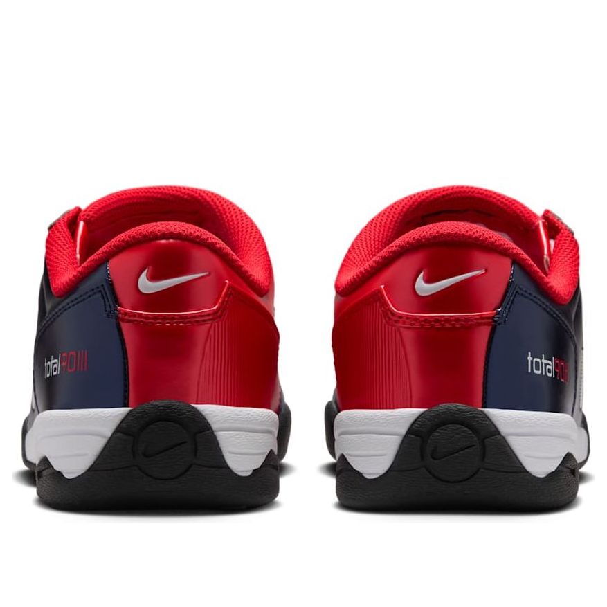 Nike-Total 90 3 SP 'USA'