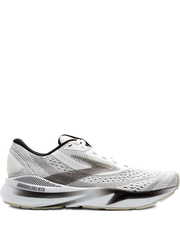 Brooks Adrenaline 24 M