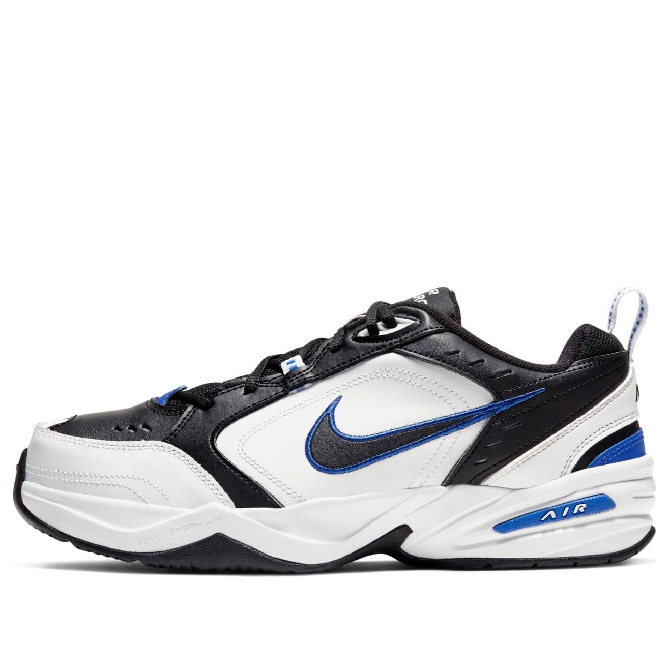 Nike Air Monarch IV 4E Wide