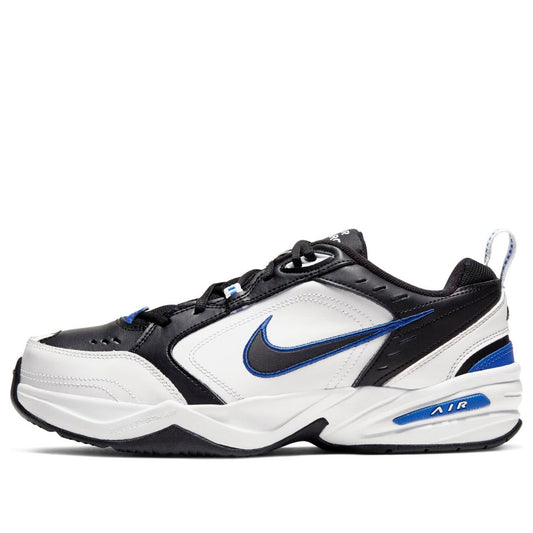 Nike Air Monarch IV 4E Wide