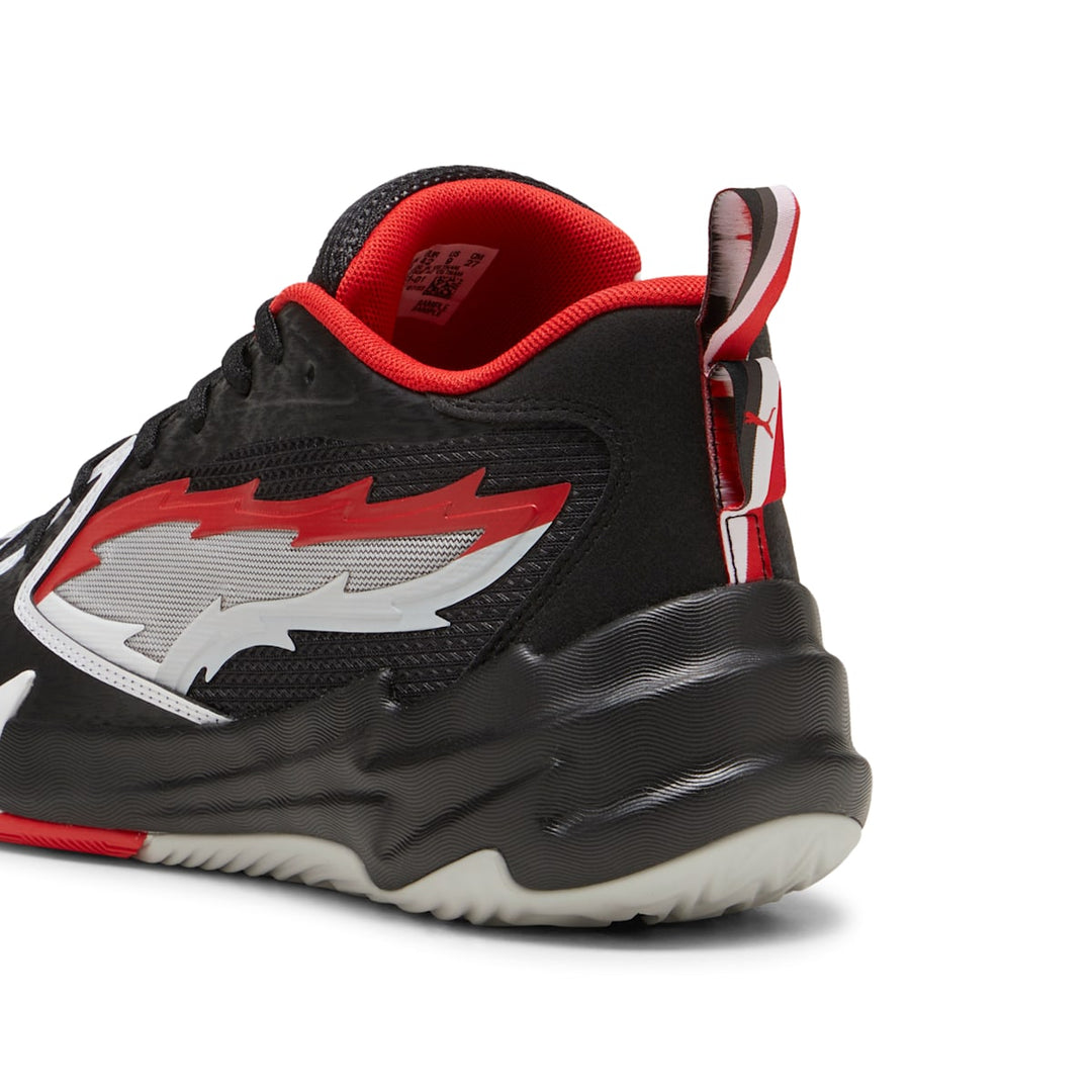 PUMA-PUMA x Scoot Henderson Scoot Zeros 'O.D.D