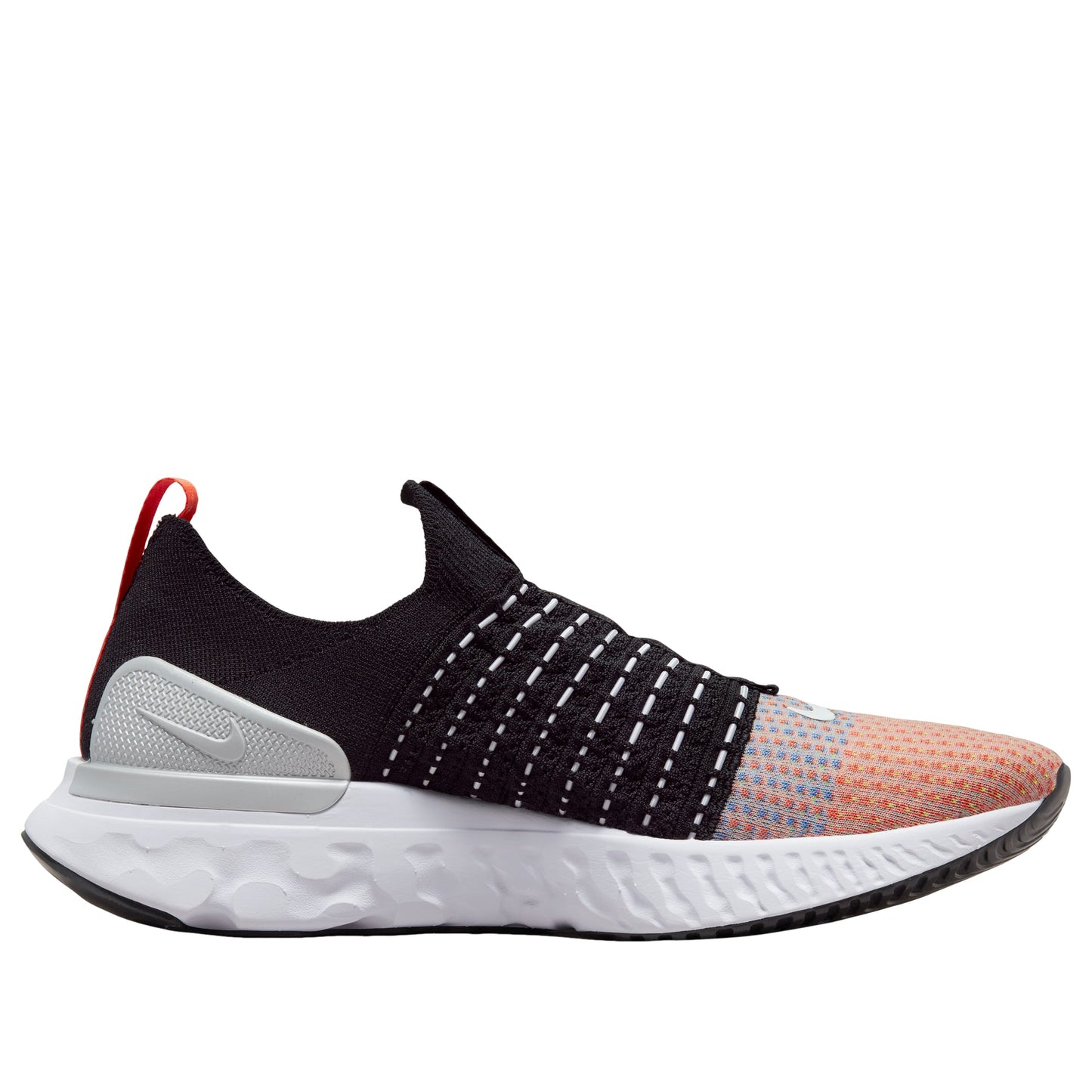 Nike React Phantom Run Flyknit 2