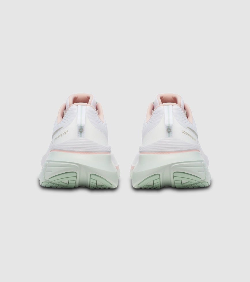 SAUCONY GUIDE 18 WOMENS