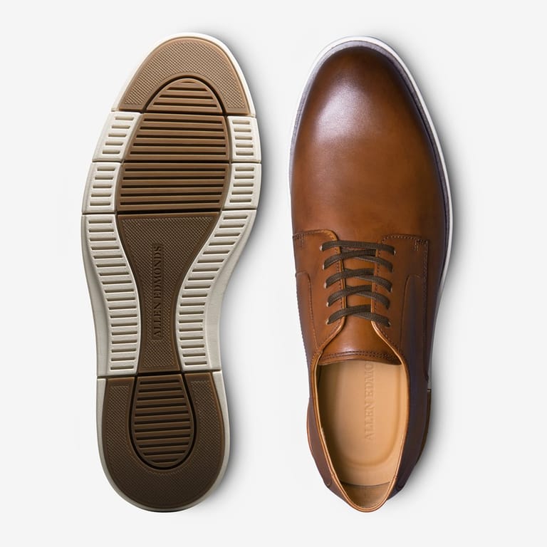 Carson Hybrid Derby