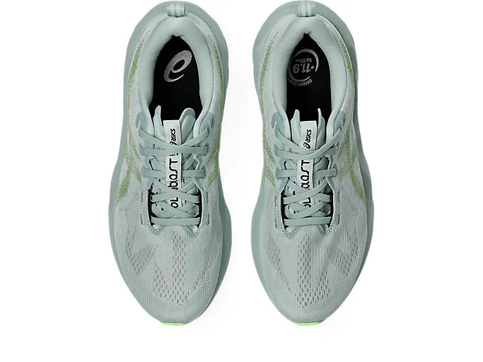 Asics NOVABLAST 5