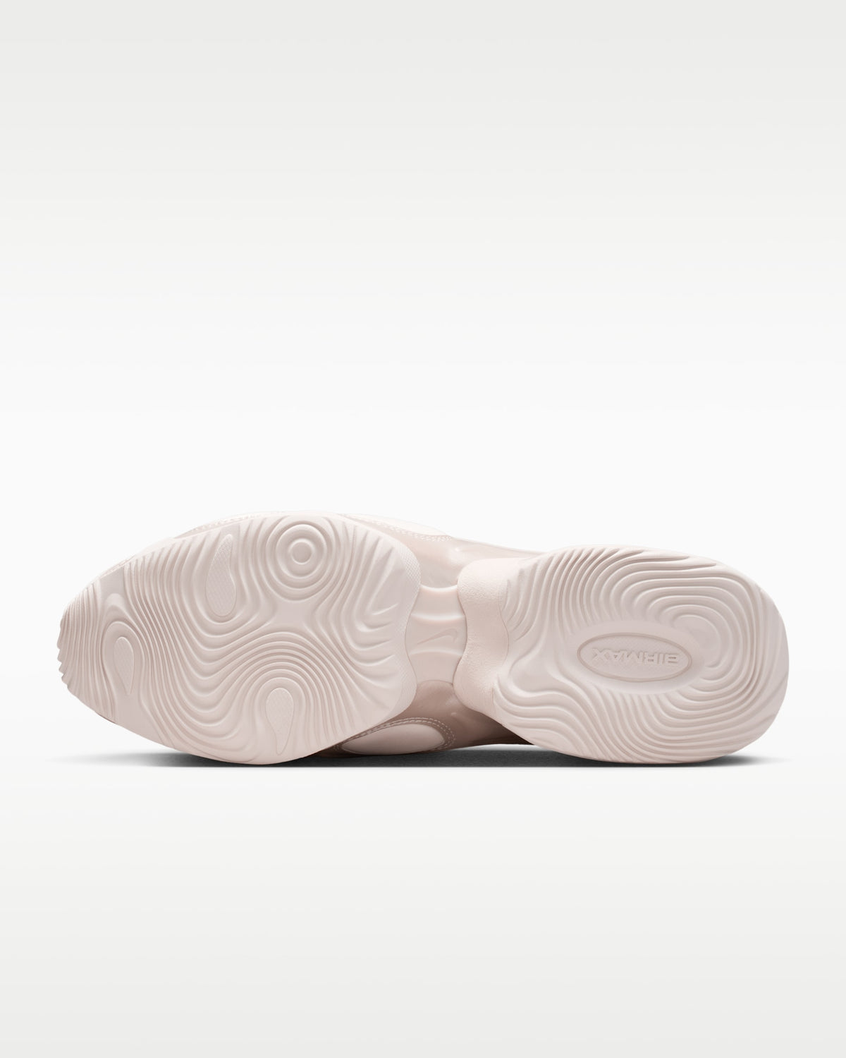 Nike Air Max Muse women