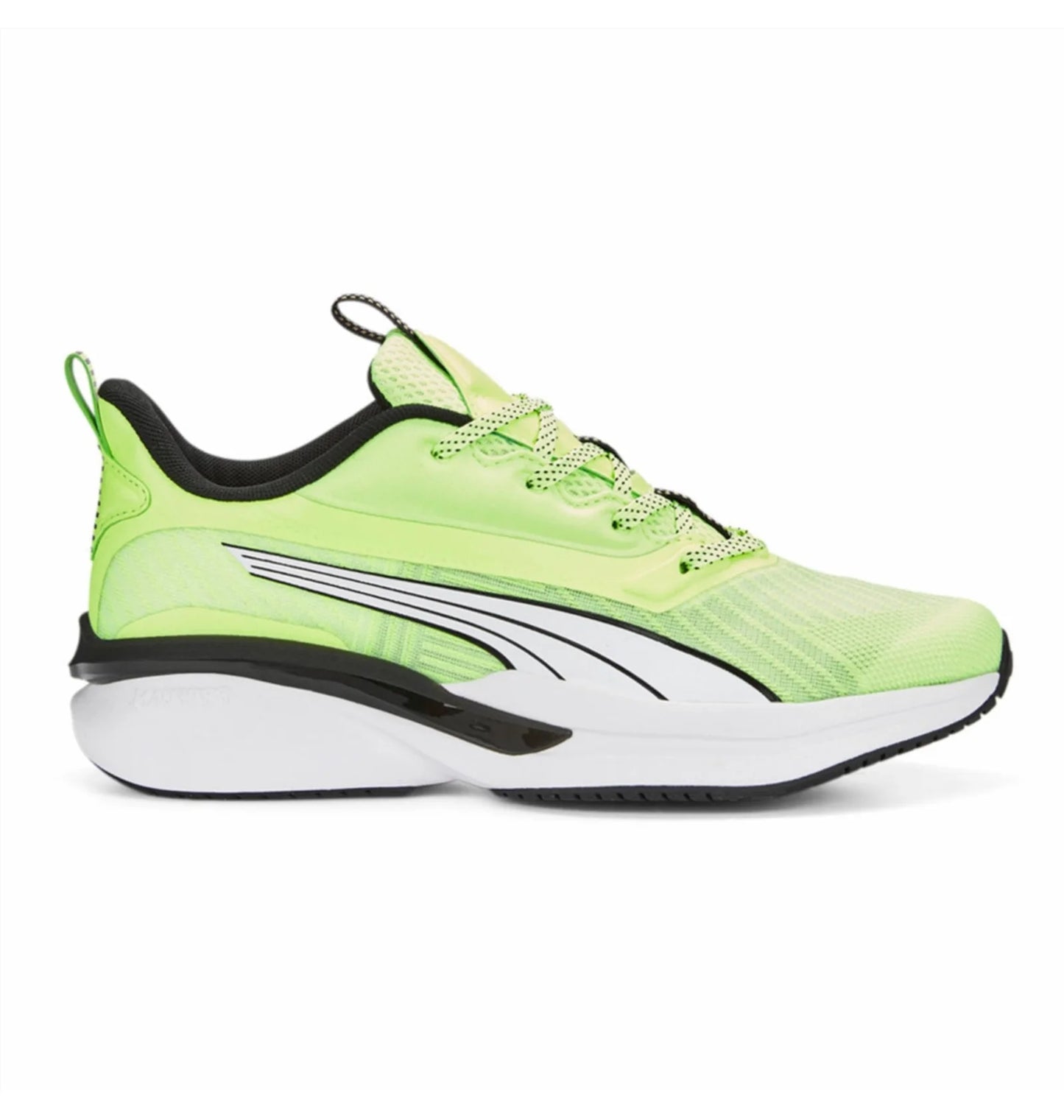Puma Hyperdrive Profoam Speed Running