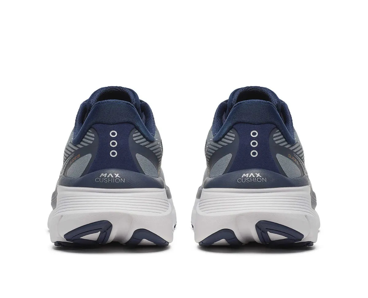 Saucony MEN'S GUIDE 19