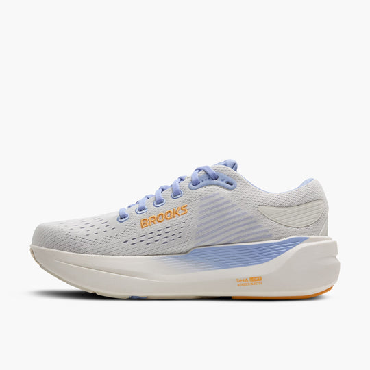 Brooks Womens Ghost Max 3