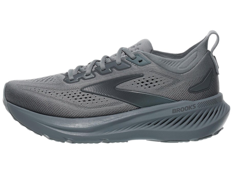 Brooks Glycerin GTS 23
