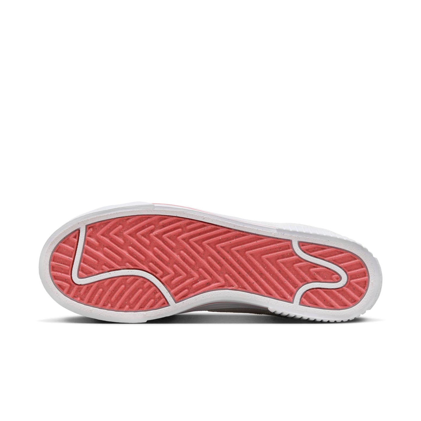 Nike Court Legacy Lift 'Summit White Aster Pink
