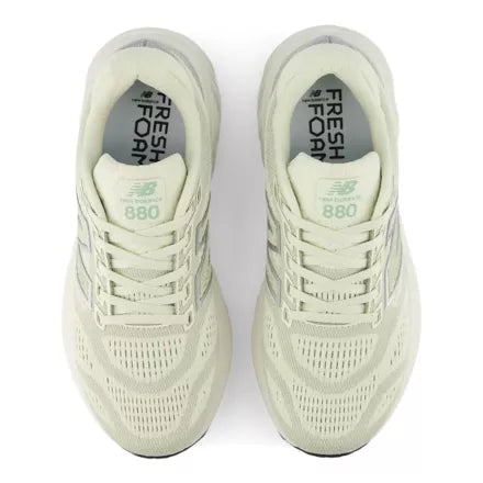 New Balance Fresh Foam 880v15