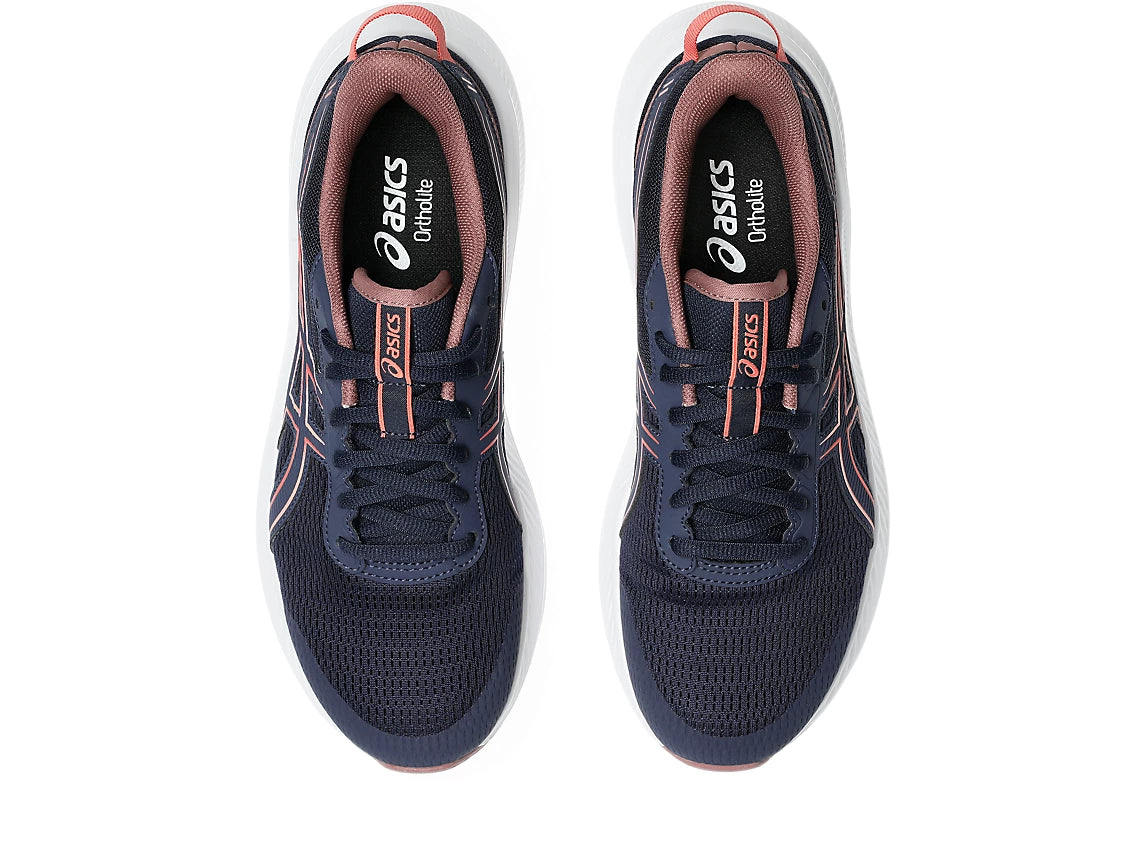 Asics JOLT 5