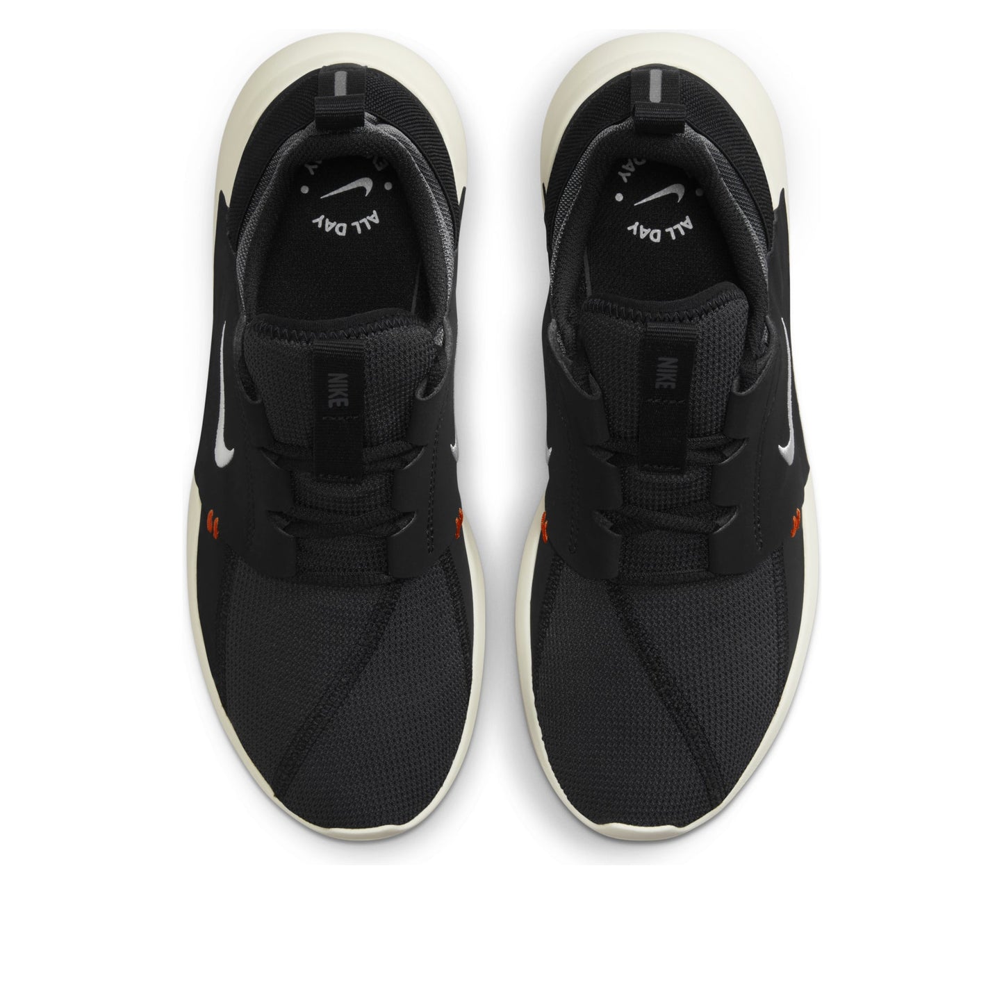 Nike E-Series AD is a slip-on