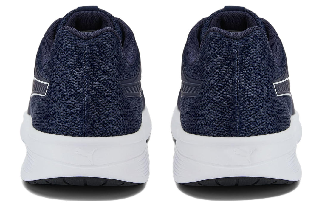 PUMATransport 'Peacoat White'