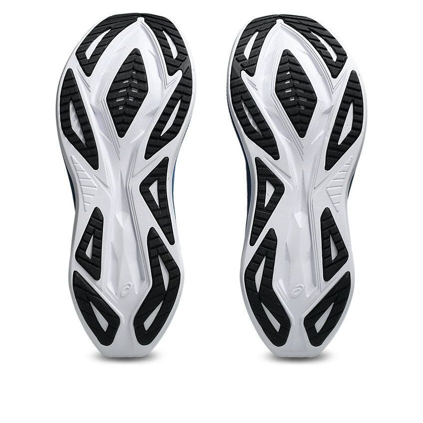 ASICS-Superblast 2 'Winter Sea White'