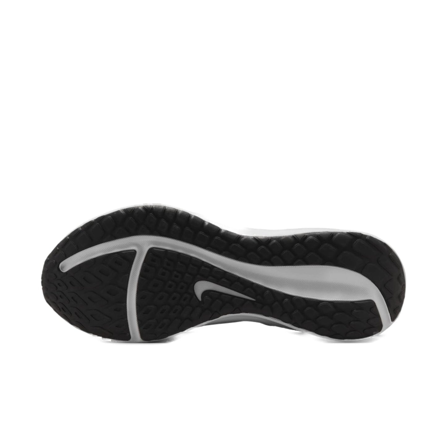 Nike-Downshifter 13