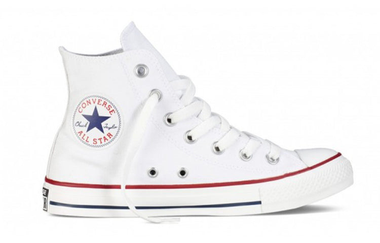 ConverseChuck Taylor All Star Hi 'Classic White'