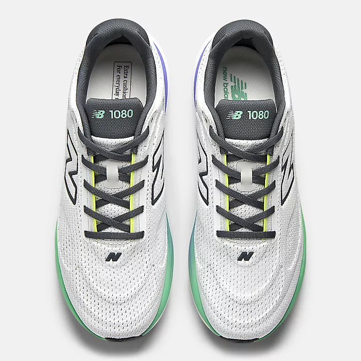 New balance 1080v15 men's Shoes