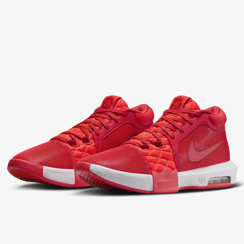 Nike Lebron Witness 8 Ep