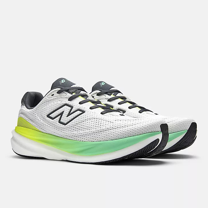 New balance 1080v15 men's Shoes