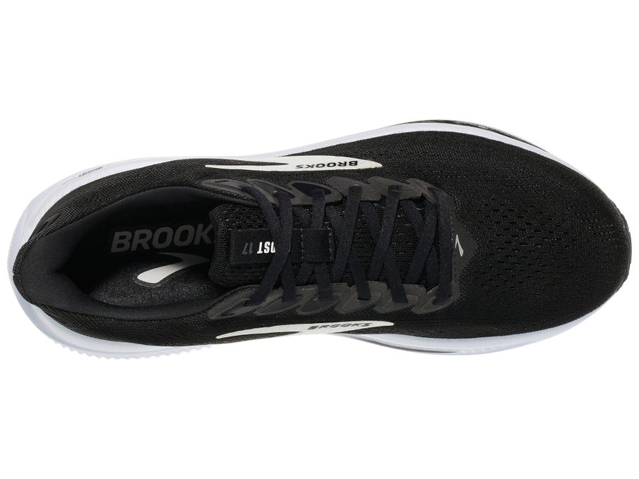 Brooks Ghost 17