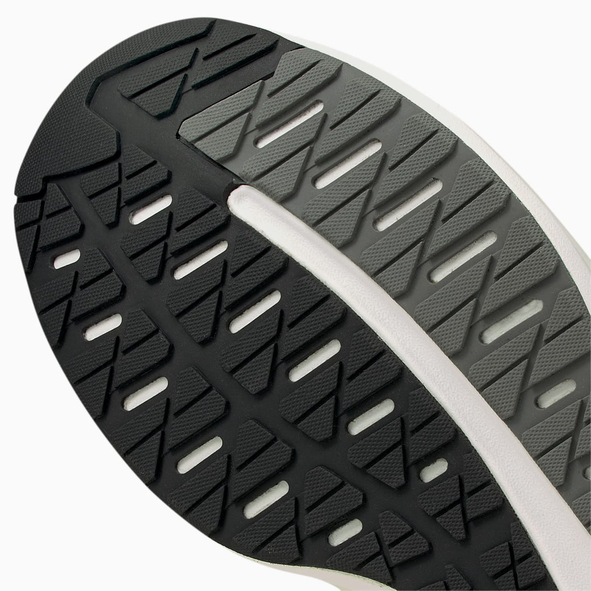 Magnify Nitro Men's Running Shoes