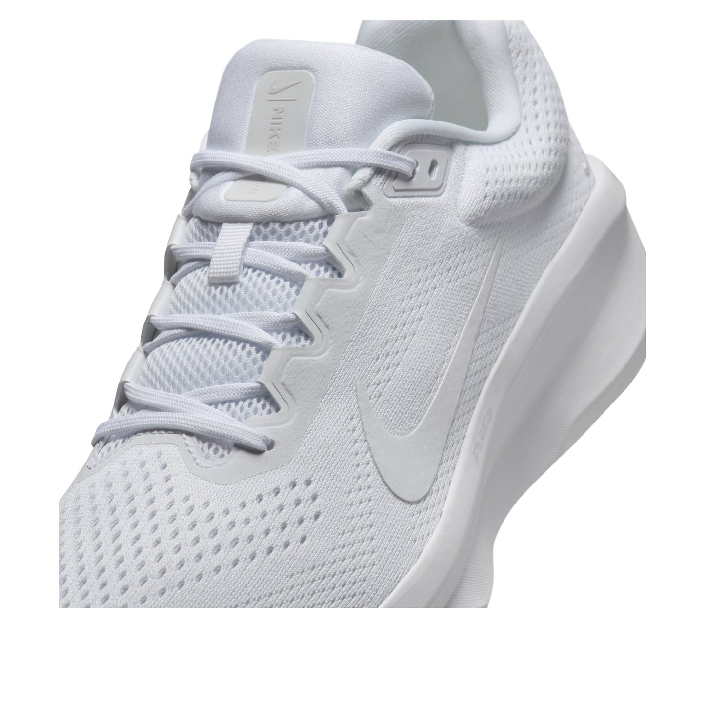 Nike Air Zoom Winflo 11 'White Photon Dust