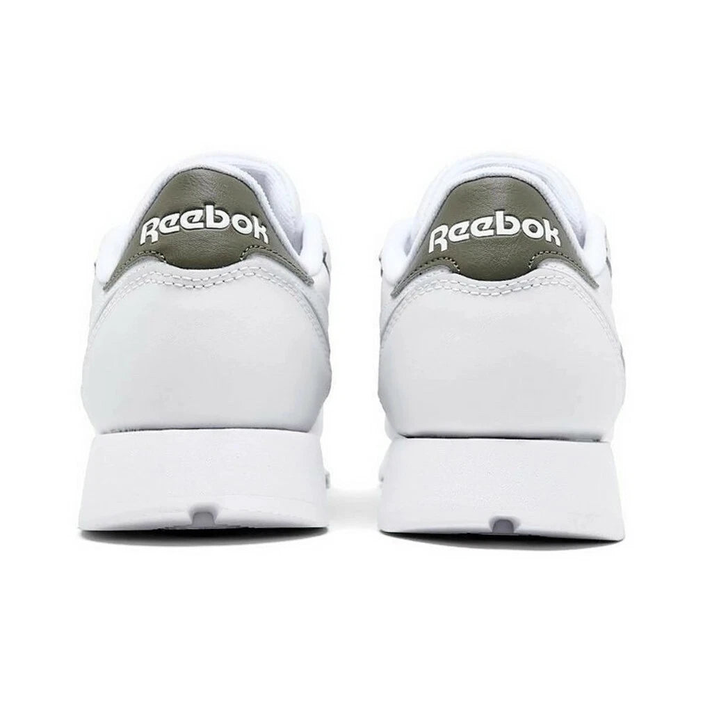 Reebok Classic Leather Men's Shoes