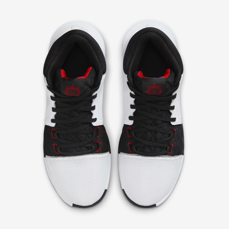 Nike LeBron Witness 8