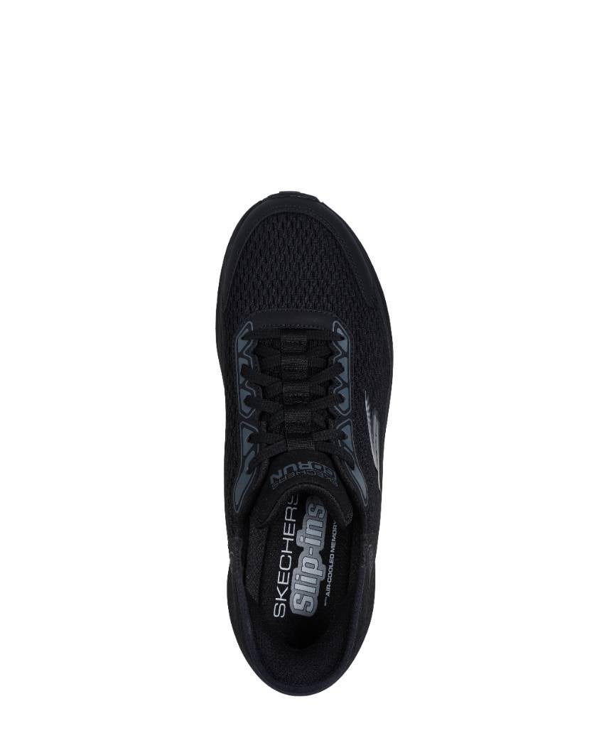 Skechers Slip-Ins: Go Run Consistent - Empowered