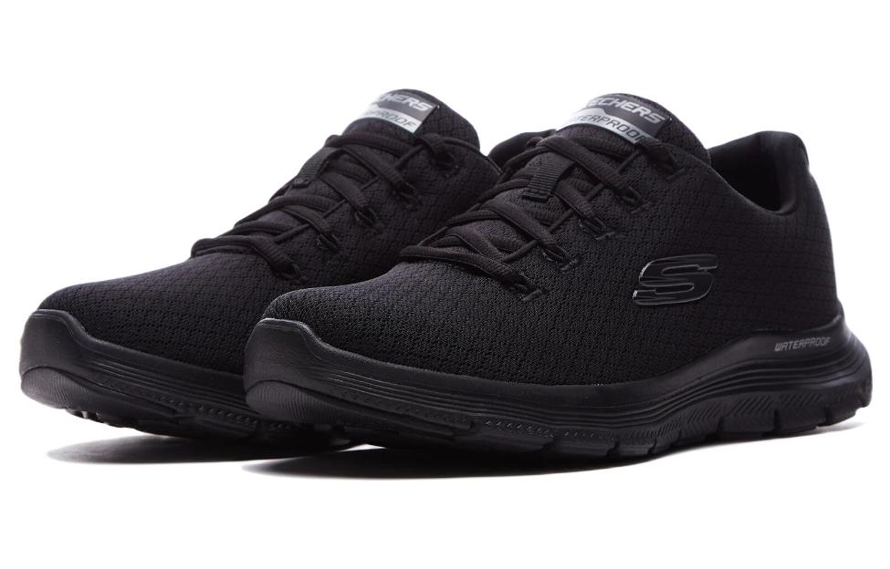 Skechers Flex Advantage 4.0 Shoes