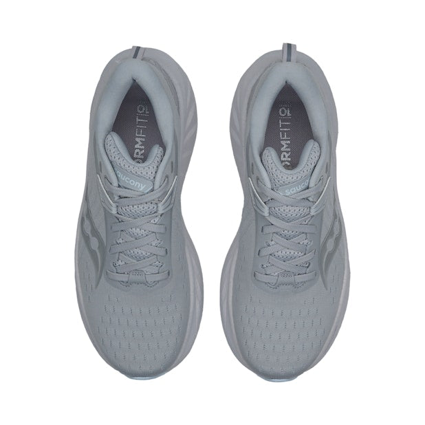 Saucony Triumph 22 Women