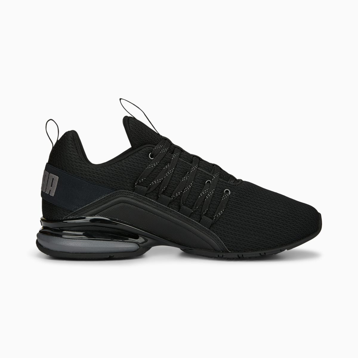 PUMA Axelion Refresh Running Shoes