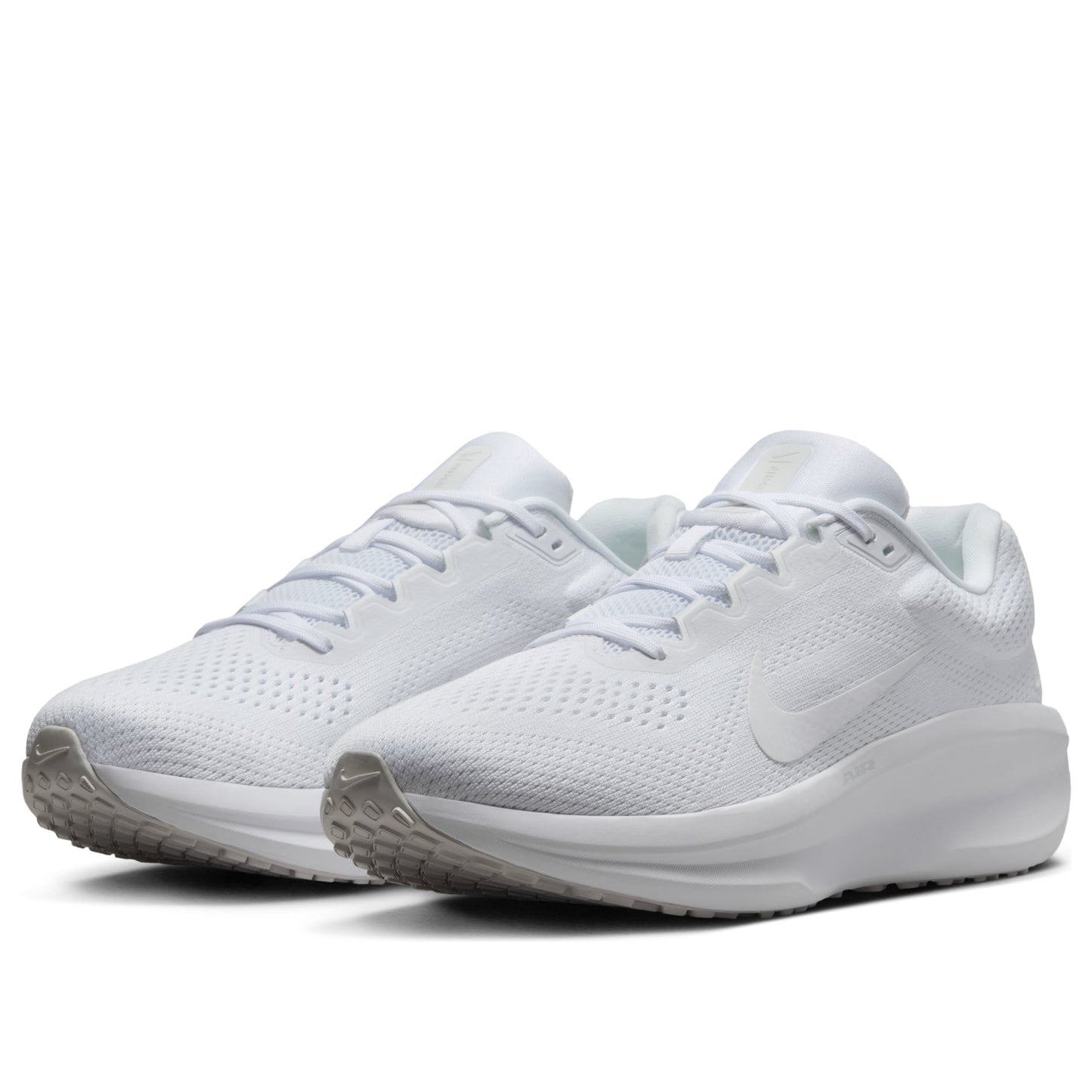 Nike Air Zoom Winflo 11 'White Photon Dust