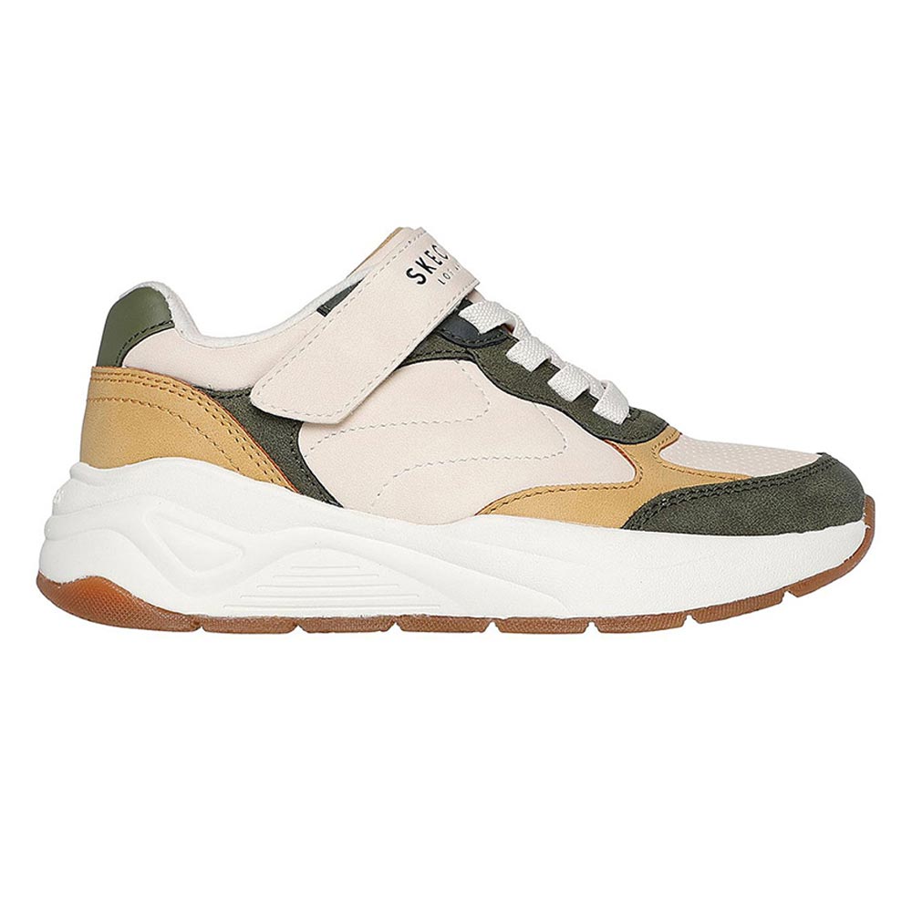 SKECHERS Street Nova Jogger