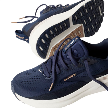 Brooks Men's Beast GTS 26