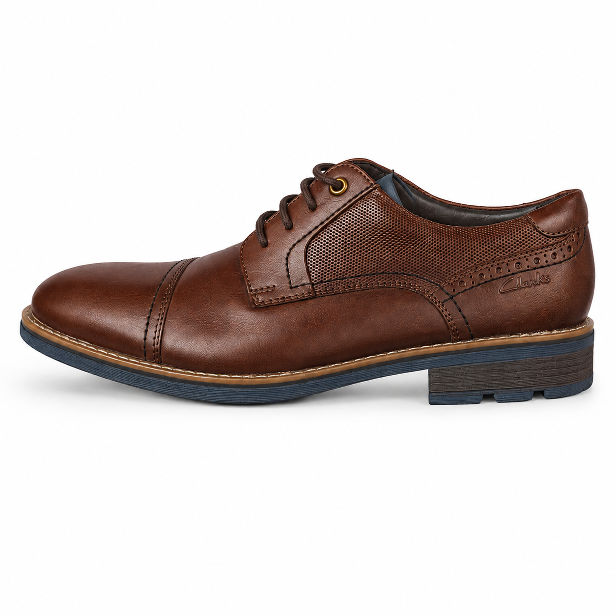 Clarks