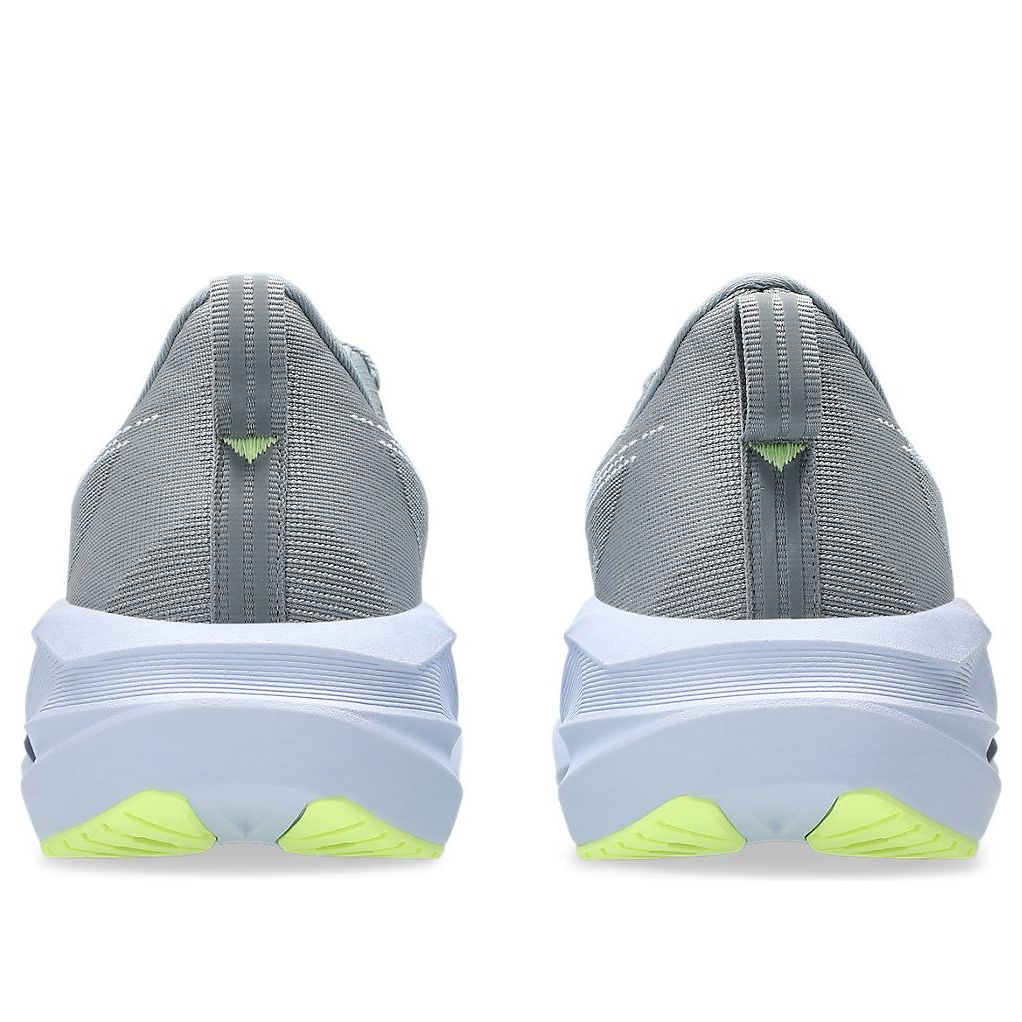 ASICS-(WMNS) ASICS Novablast 5 'Grey'