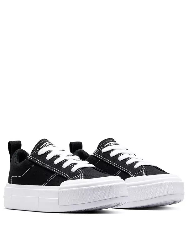 Converse
Kids Chuck Taylor
