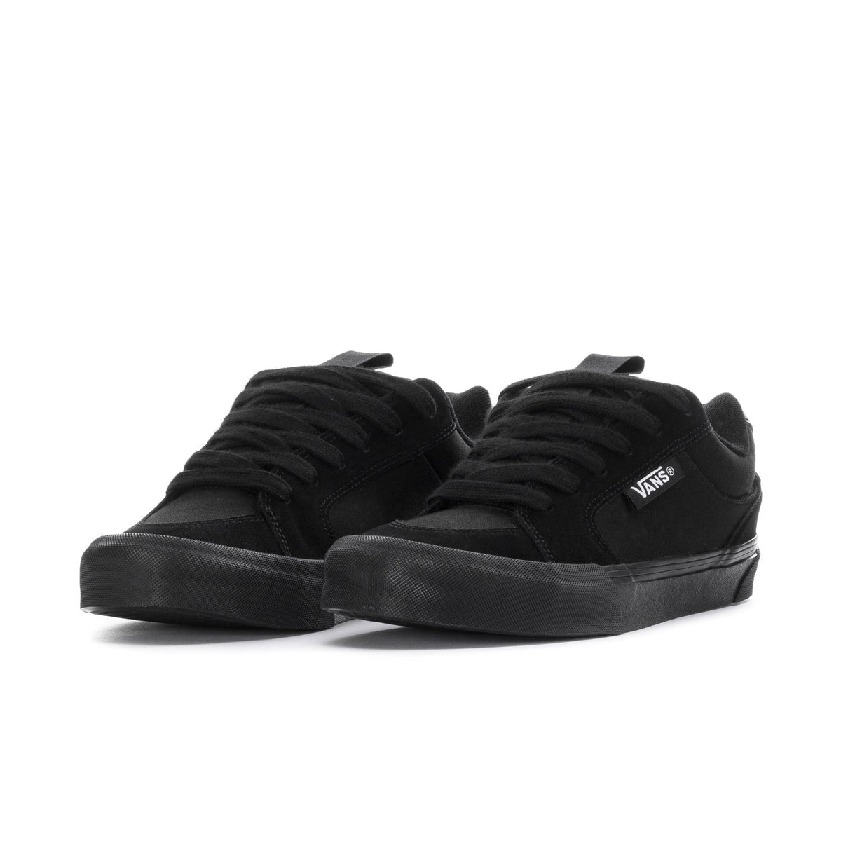VANS
Chukka Push - Men's