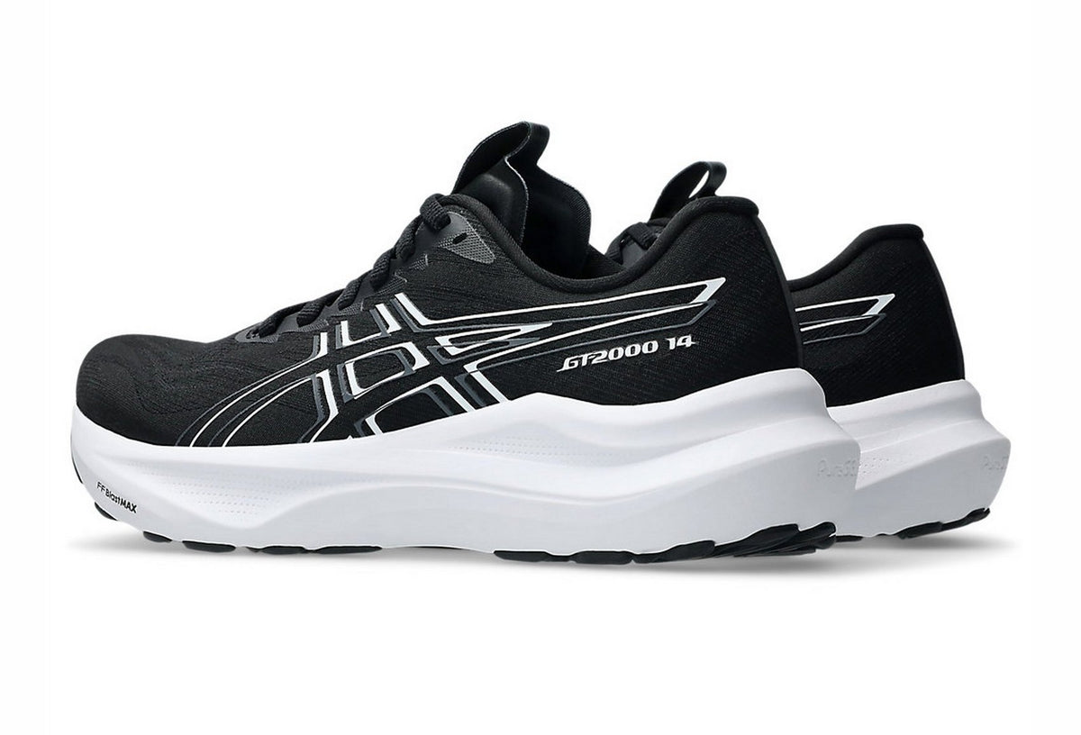 Asics GT-2000™ 14