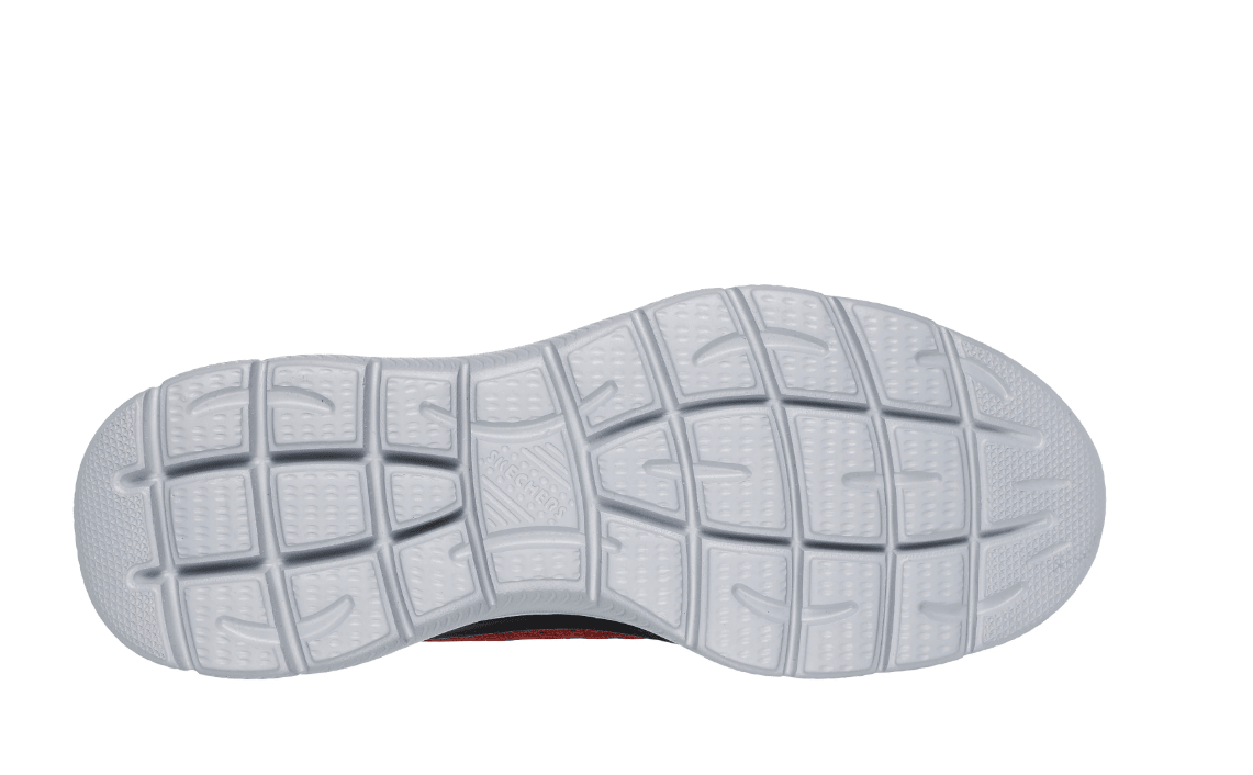 SKECHERS Slip-ins: Summits - Key Pace BKRD
