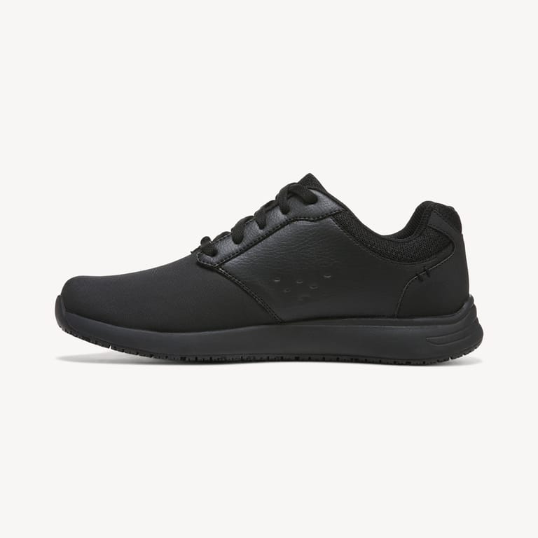Dr.sholl's
Men's Intrepid Slip Resistant Sneaker