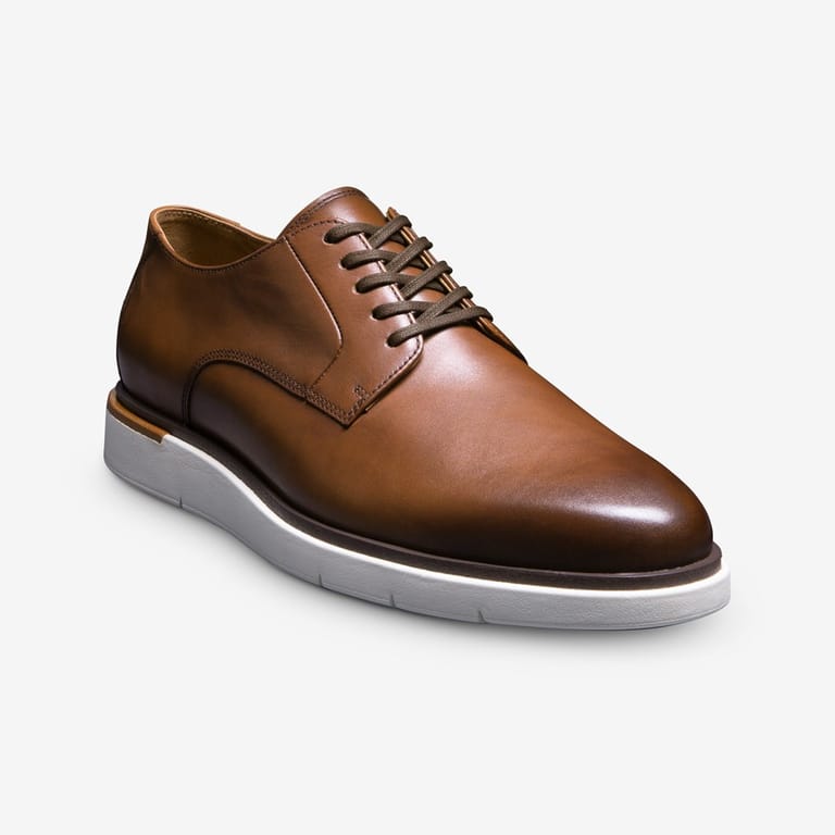 Carson Hybrid Derby