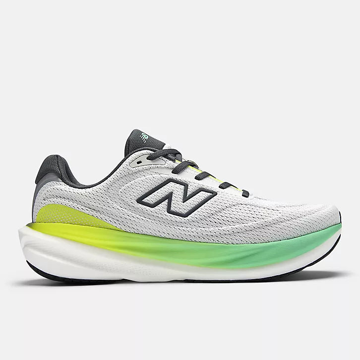 New balance 1080v15 men's Shoes