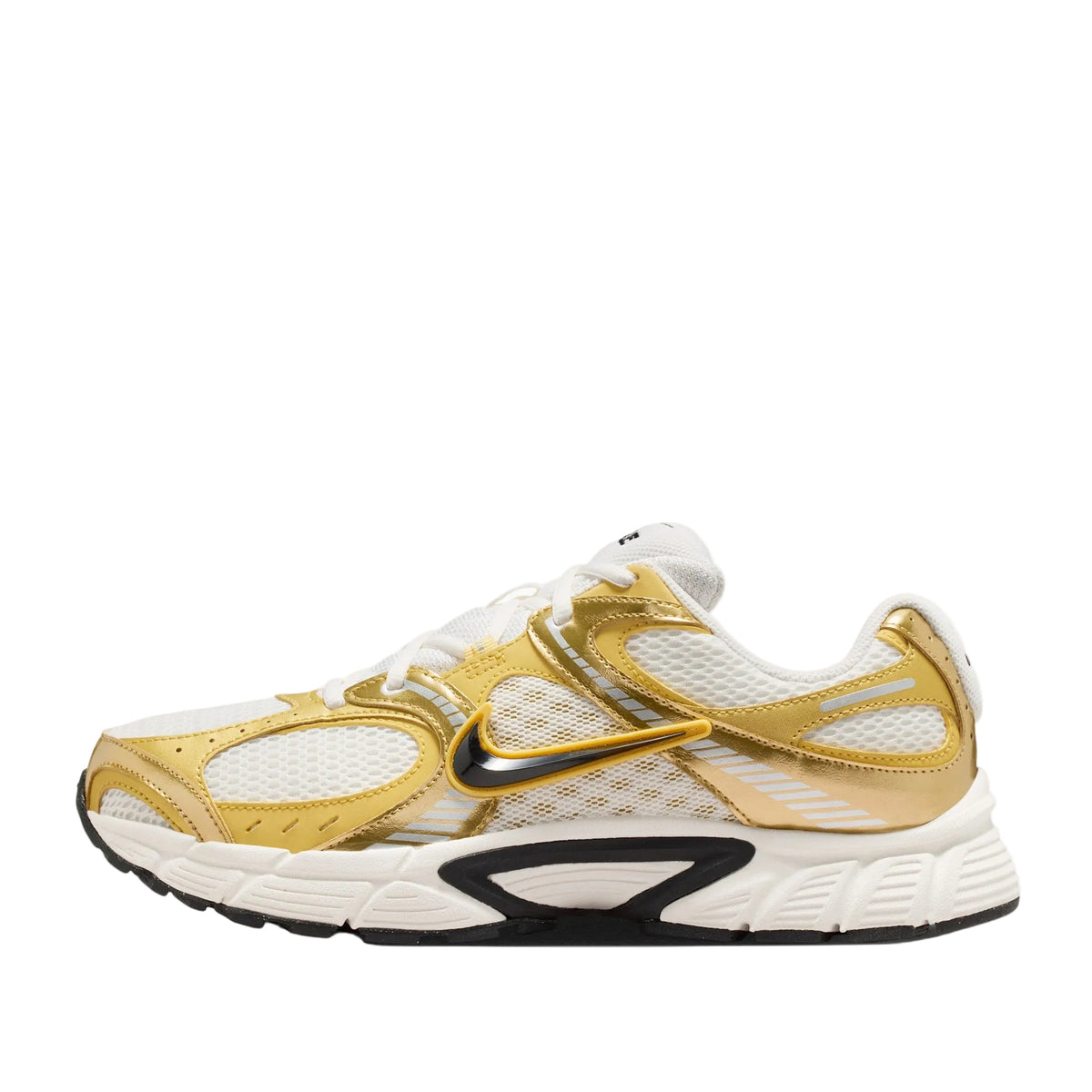 Nike V5 RNR